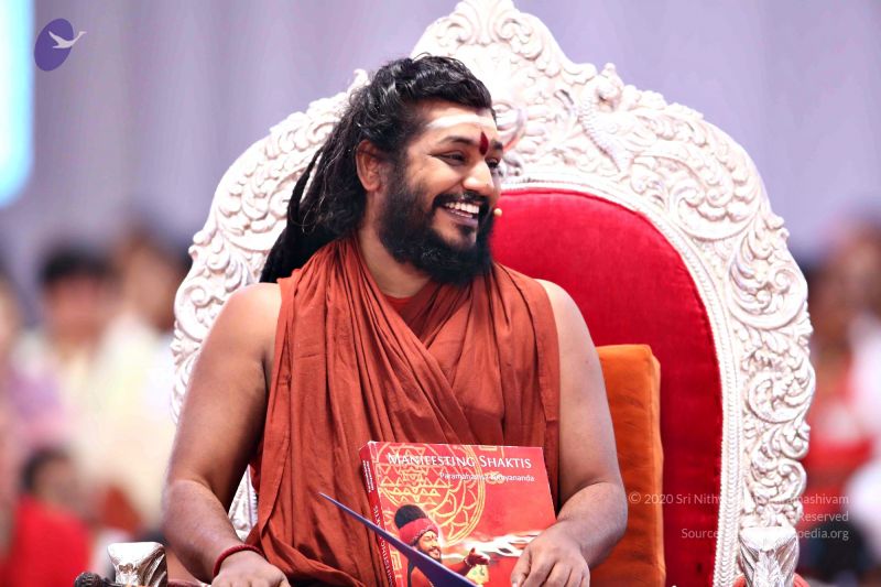 File:20161216 3072 CMP WM.jpg