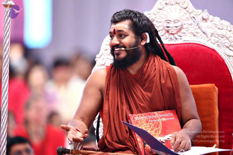 File:20161216 3076 CMP WM.jpg