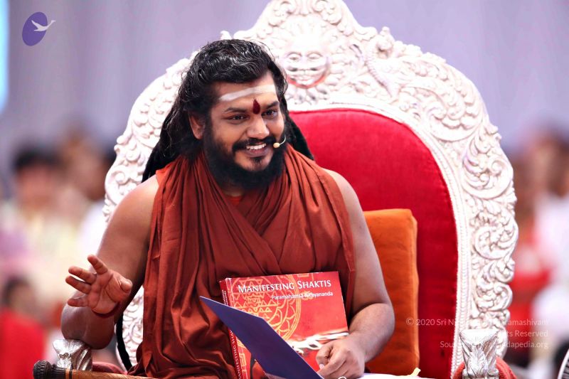 File:20161216 3079 CMP WM.jpg