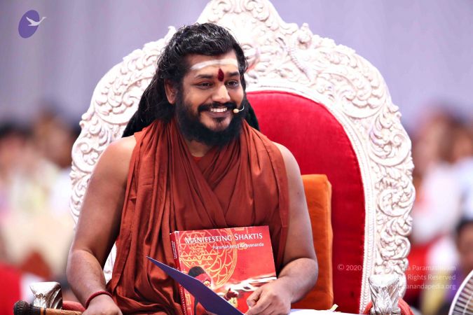 20161216 3081 CMP WM.jpg