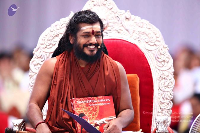 20161216 3082 CMP WM.jpg