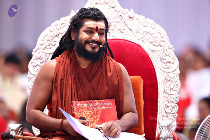 20161216 3086 CMP WM.jpg