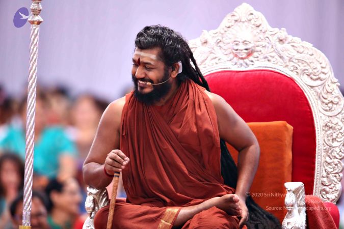 20161216 3088 CMP WM.jpg