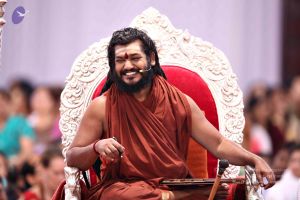 20161216 3127 CMP WM.jpg