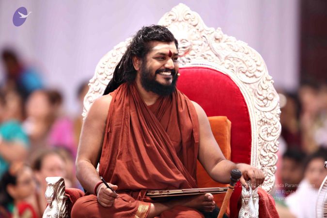 20161216 3135 CMP WM.jpg