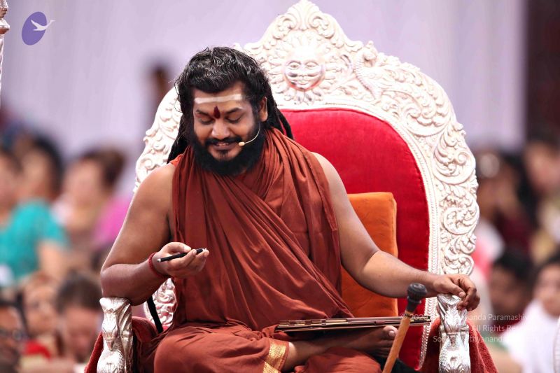 File:20161216 3136 CMP WM.jpg