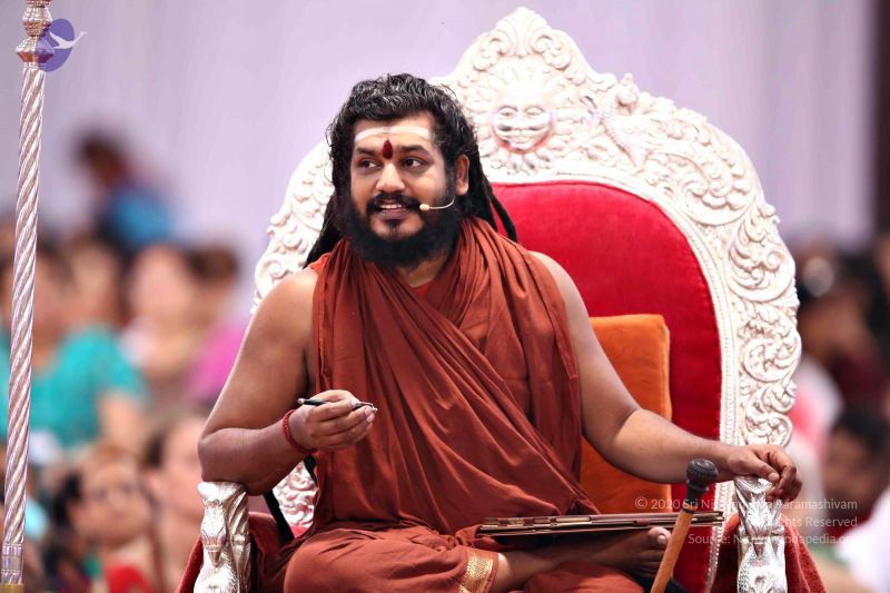 File:20161216 3137 CMP WM.jpg