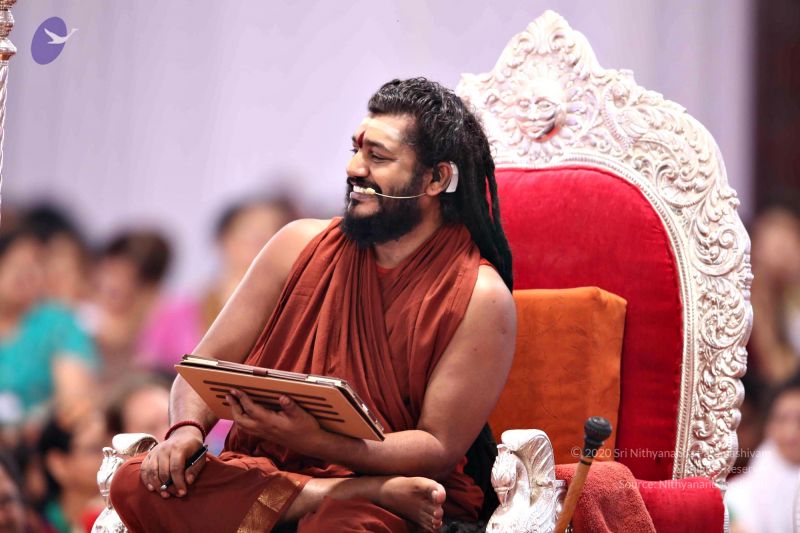 File:20161216 3138 CMP WM.jpg