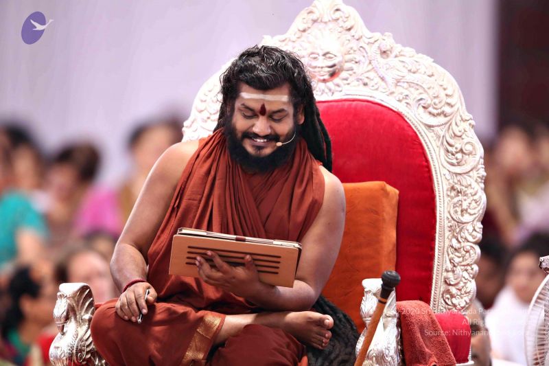 File:20161216 3139 CMP WM.jpg