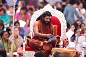 20161216 3152 CMP WM.jpg