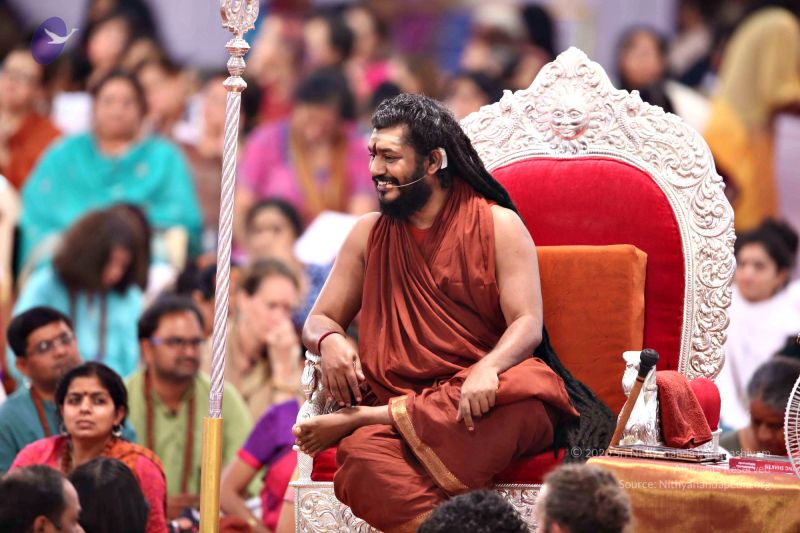 File:20161216 3182 CMP WM.jpg