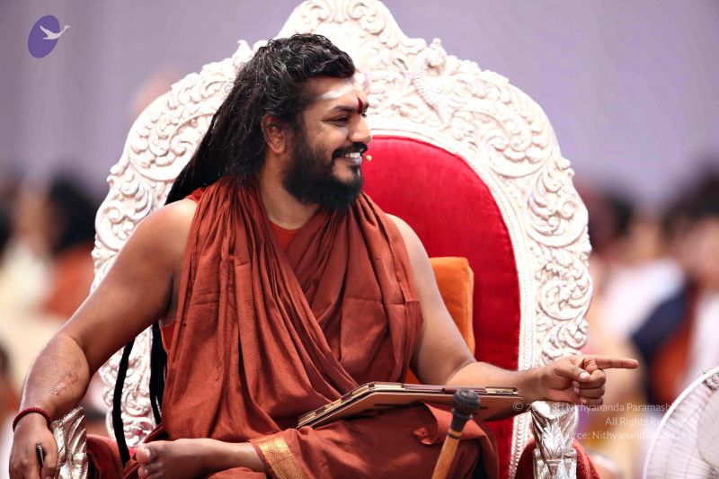 File:20161216 3184 CMP WM.jpg