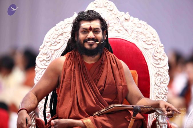 20161216 3185 CMP WM.jpg