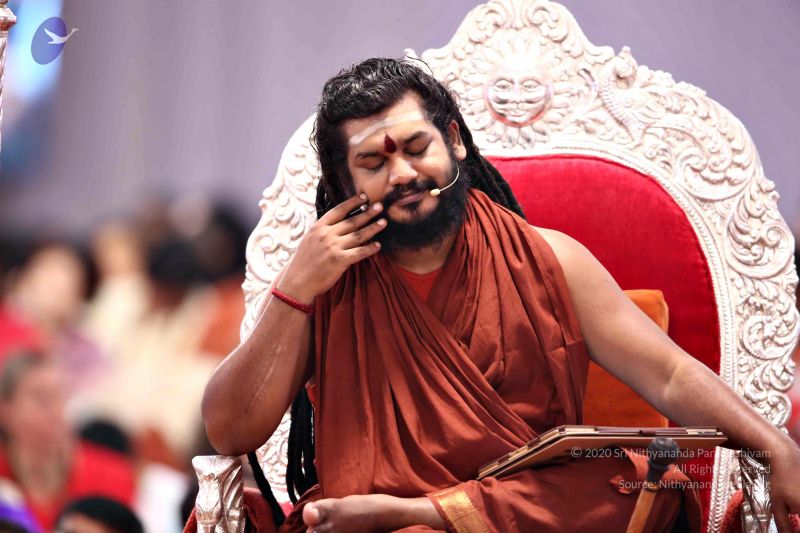 File:20161216 3187 CMP WM.jpg