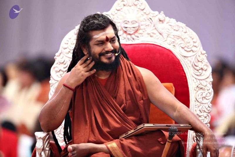 File:20161216 3188 CMP WM.jpg