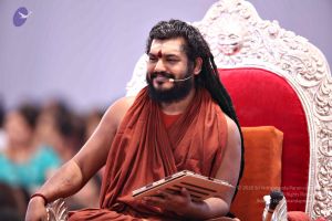 20161216 3194 CMP WM.jpg