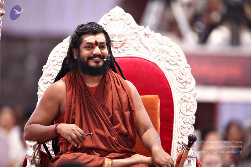 File:20161216 3205 CMP WM.jpg