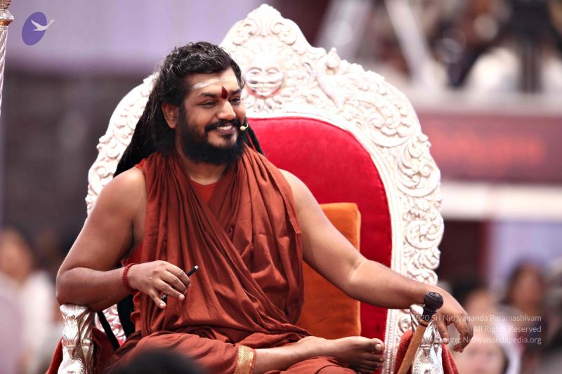 File:20161216 3208 CMP WM.jpg