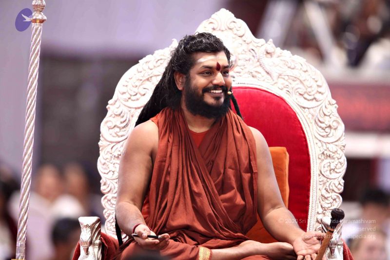 File:20161216 3216 CMP WM.jpg