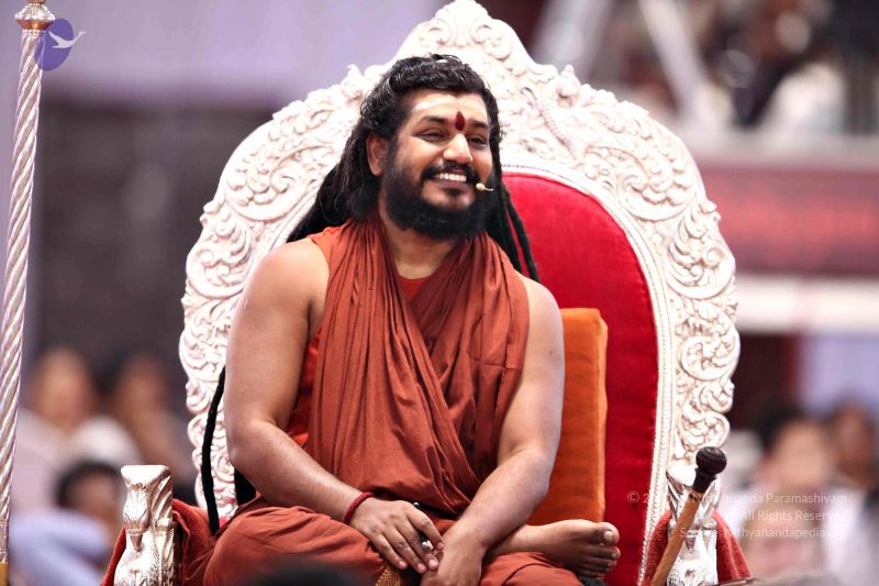 File:20161216 3217 CMP WM.jpg