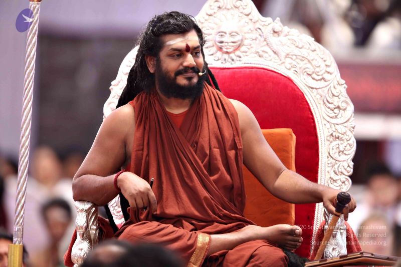 File:20161216 3223 CMP WM.jpg