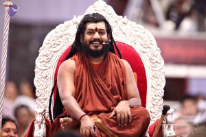 20161216 3225 CMP WM.jpg