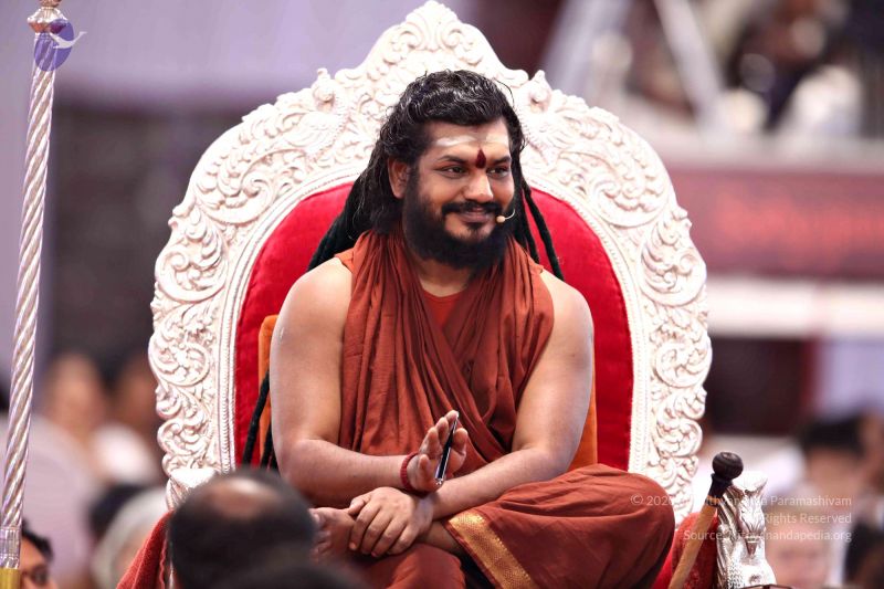 File:20161216 3229 CMP WM.jpg