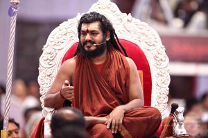 20161216 3231 CMP WM.jpg