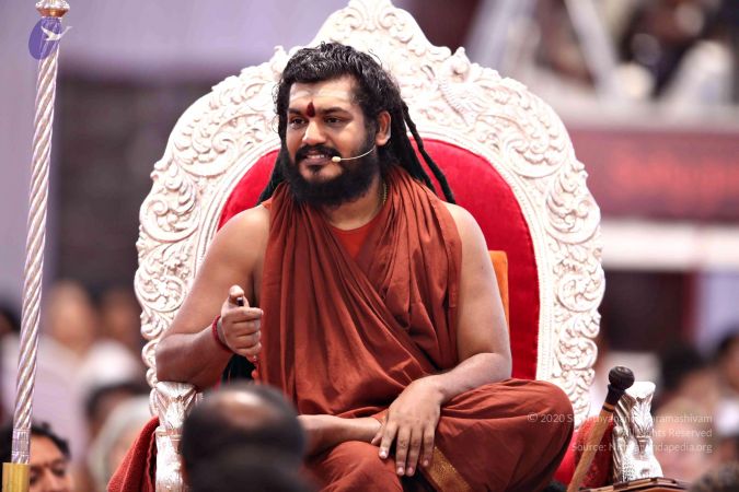 20161216 3231 CMP WM.jpg