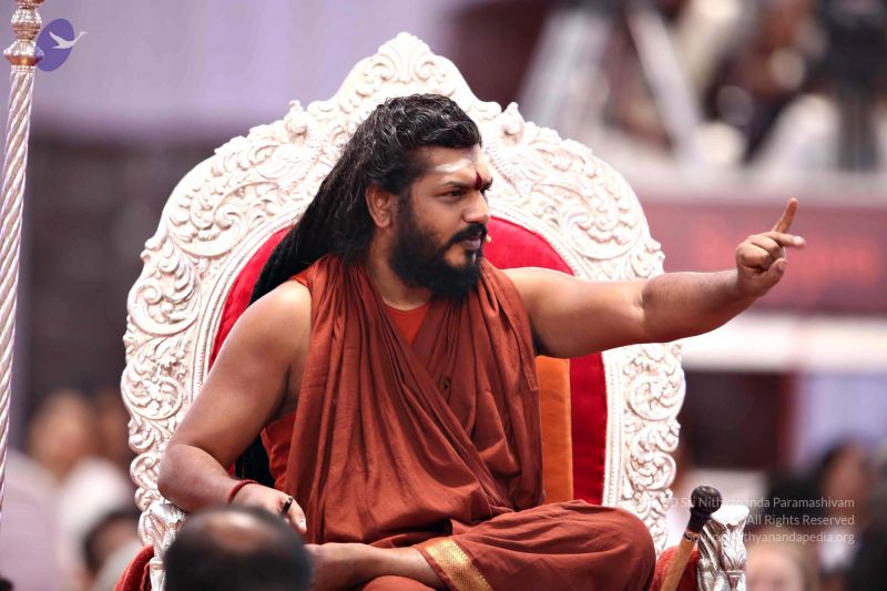 File:20161216 3232 CMP WM.jpg