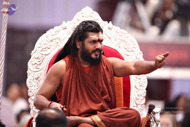 File:20161216 3233 CMP WM.jpg