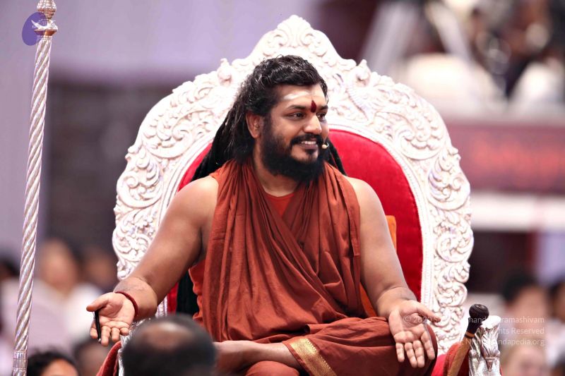 File:20161216 3243 CMP WM.jpg