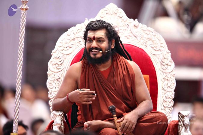 20161216 3250 CMP WM.jpg