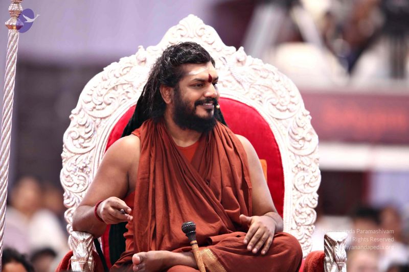 File:20161216 3251 CMP WM.jpg