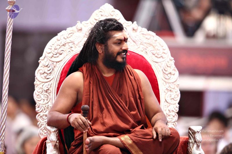 File:20161216 3268 CMP WM.jpg