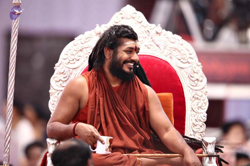 File:20161216 3274 CMP WM.jpg