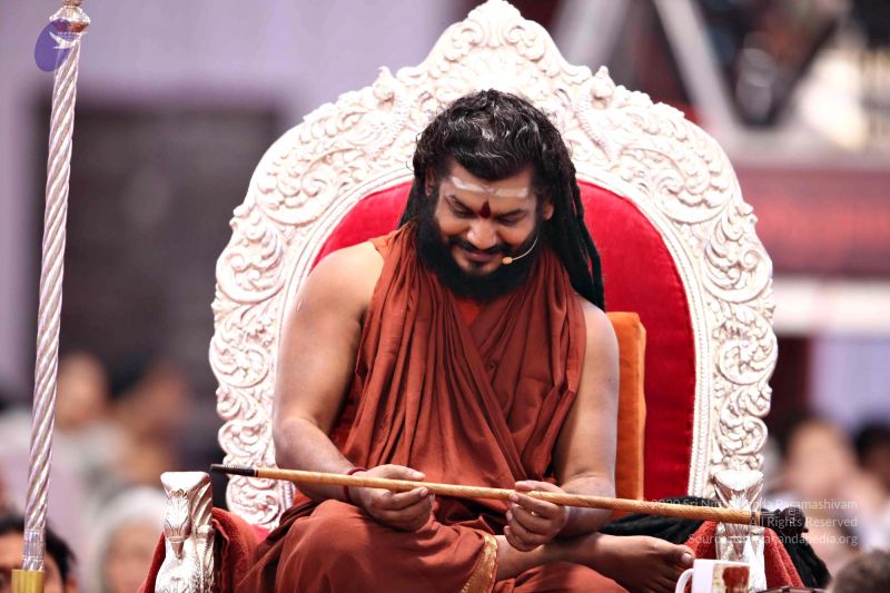 File:20161216 3286 CMP WM.jpg