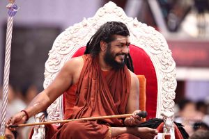 20161216 3287 CMP WM.jpg