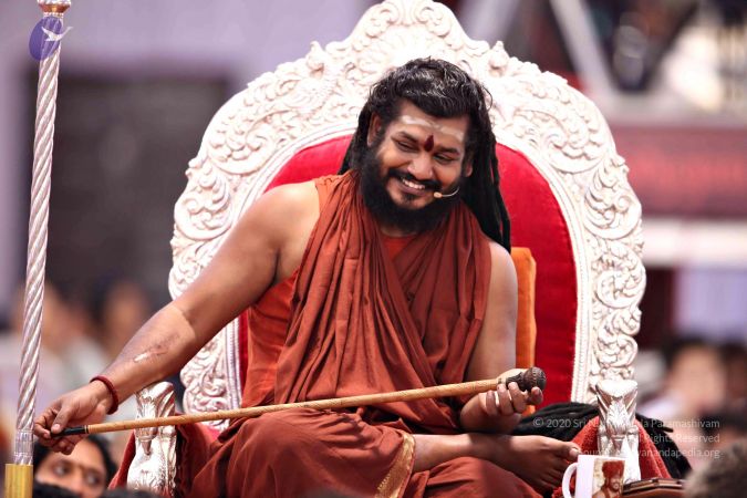 20161216 3288 CMP WM.jpg