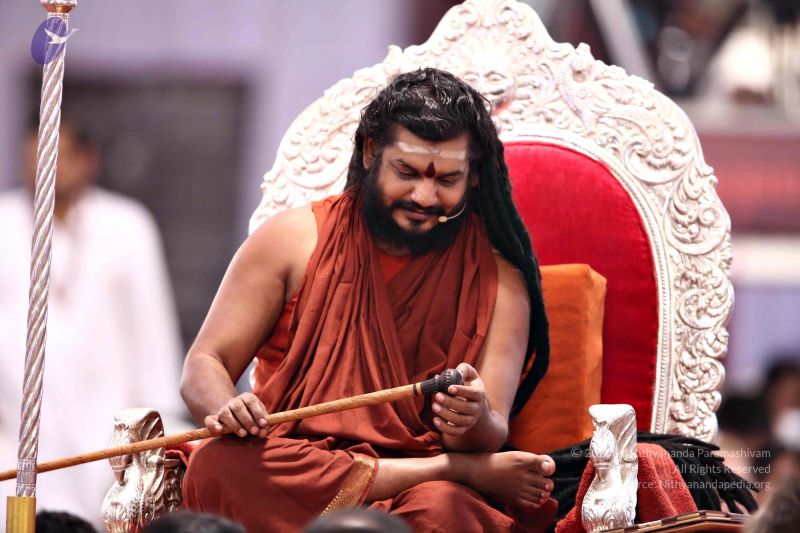 File:20161216 3291 CMP WM.jpg