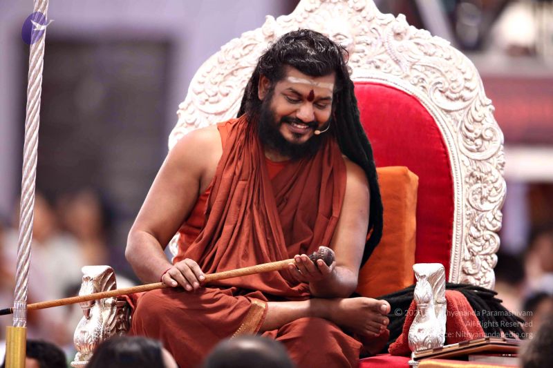 File:20161216 3292 CMP WM.jpg