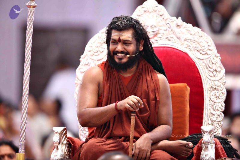 File:20161216 3293 CMP WM.jpg