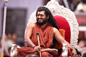 20161216 3297 CMP WM.jpg