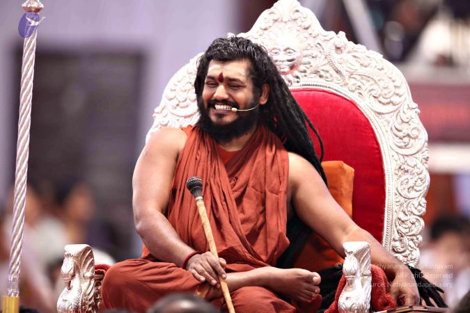 20161216 3298 CMP WM.jpg