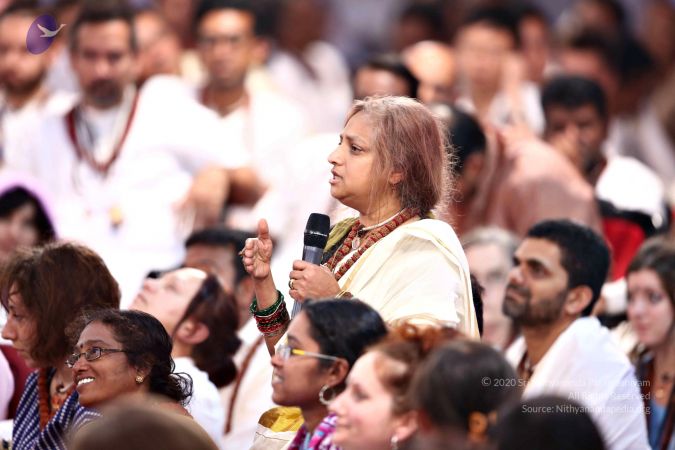 20161216 3326 CMP WM.jpg