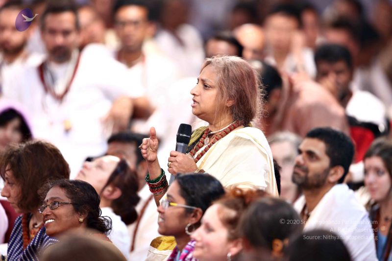 File:20161216 3326 CMP WM.jpg