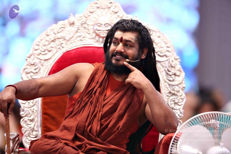 File:20161216 3333 CMP WM.jpg