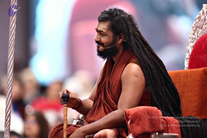 File:20161216 3341 CMP WM.jpg