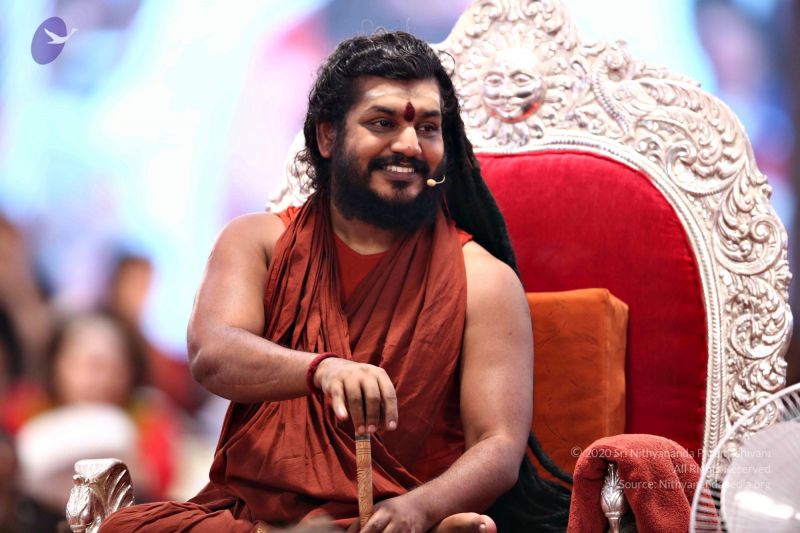 File:20161216 3351 CMP WM.jpg