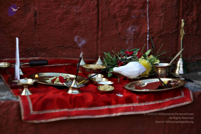 File:20161216 7743 CMP WM.jpg